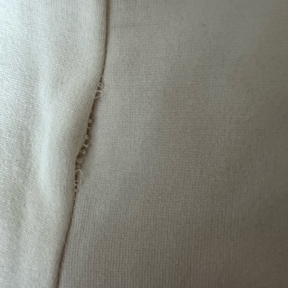 Zara riding pants - Picture 6 of 6